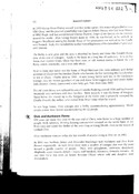 NN69SE0023AR01.pdf