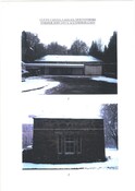 NN69SW0002CP01.pdf