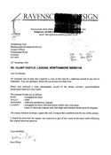 NN69SW0002CR01.pdf