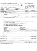 NN69SW0002OR01.pdf