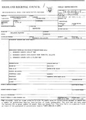 NN69SW0003OR01.pdf