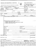 NN69SW0004OR01.pdf