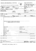 NN69SW0008OR01.pdf