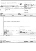 NN69SW0010OR01.pdf