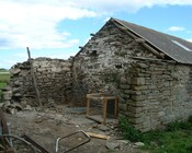 ND36SW0053-6.JPG