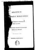NN79NE0001AR01.pdf