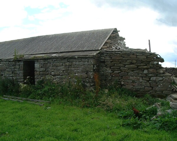 ND36SW0053-7.JPG