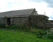 ND36SW0053-7.JPG