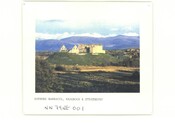 NN79NE0001CP01.pdf