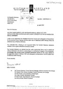 NN79NE0001CR01.pdf