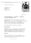 NN79NE0001CR02.pdf