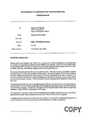 NN79NE0001CR03.pdf