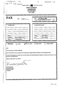 NN79NE0001CR04.pdf