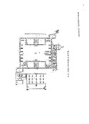 NN79NE0001MI01.pdf