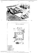 NN79NE0001MI02.pdf