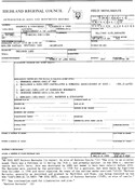 NN79NE0001OR01.pdf
