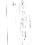 NN79NE0001PL01.pdf
