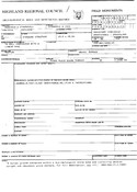 NN79NE0002OR01.pdf