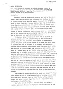 NN79NE0002RP01.pdf