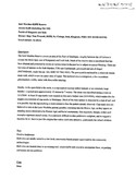 NN79NE0002RP02.pdf