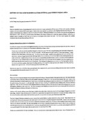 NN79NE0002RP03.pdf