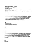 NN79NE0008MI01.pdf