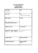 NN79NE0021PL01.pdf