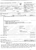 NN79NW0001OR01.pdf