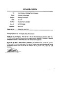 NN79NW0002CR01.pdf
