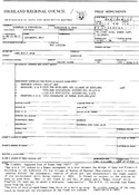 NN79NW0002OR01.pdf
