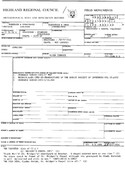 NN79NW0004OR01.pdf