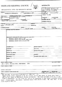 NN79NW0005OR01.pdf