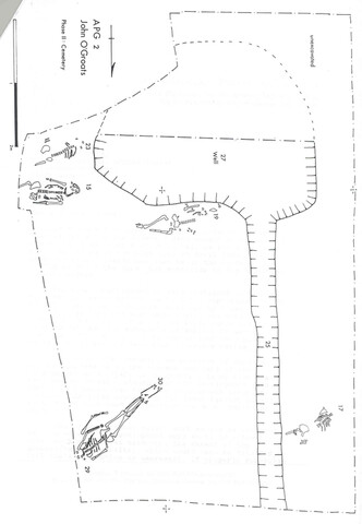 ND37SE0032 - Cemetery Plan.jpg