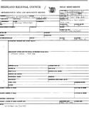 NN79NW0012OR01.pdf