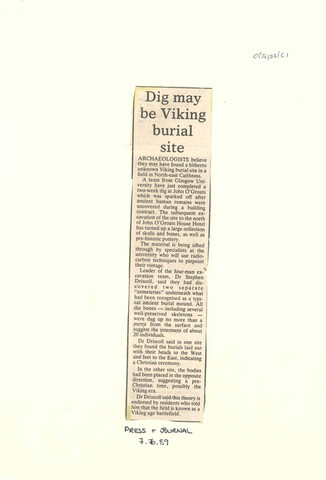 ND37SE0032 - Newspaper Article 2.jpg