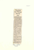 ND37SE0032 - Newspaper Article 2.jpg