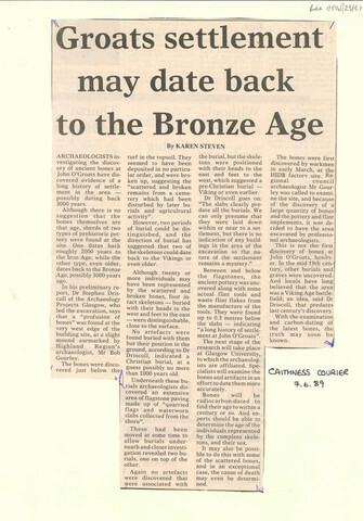 ND37SE0032 - Newspaper Article.jpg