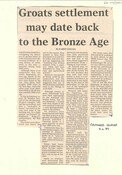 ND37SE0032 - Newspaper Article.jpg