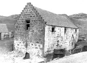 Scourie Steading & Mill - photograph.gif