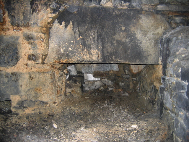 Interior Smiddy Furness Detail2.bmp