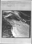 NN89NE0001BW01.pdf