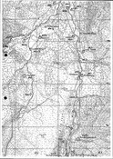 NN89NE0001RP01.pdf