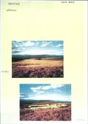 NN89NW0001CP01.pdf