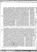NN89NW0004AR01.pdf