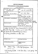 NN89NW0004MI01.pdf