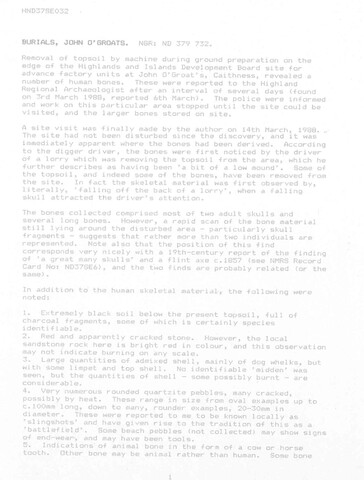 ND37SE0032 - Page 1.jpg