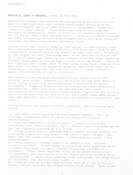ND37SE0032 - Page 1.jpg