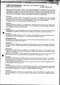 NN89NW0004RP01.pdf