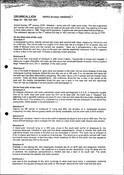 NN89NW0008RP01.pdf