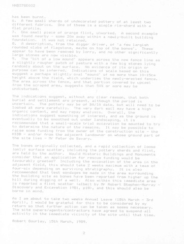 ND37SE0032 - Page 2.jpg